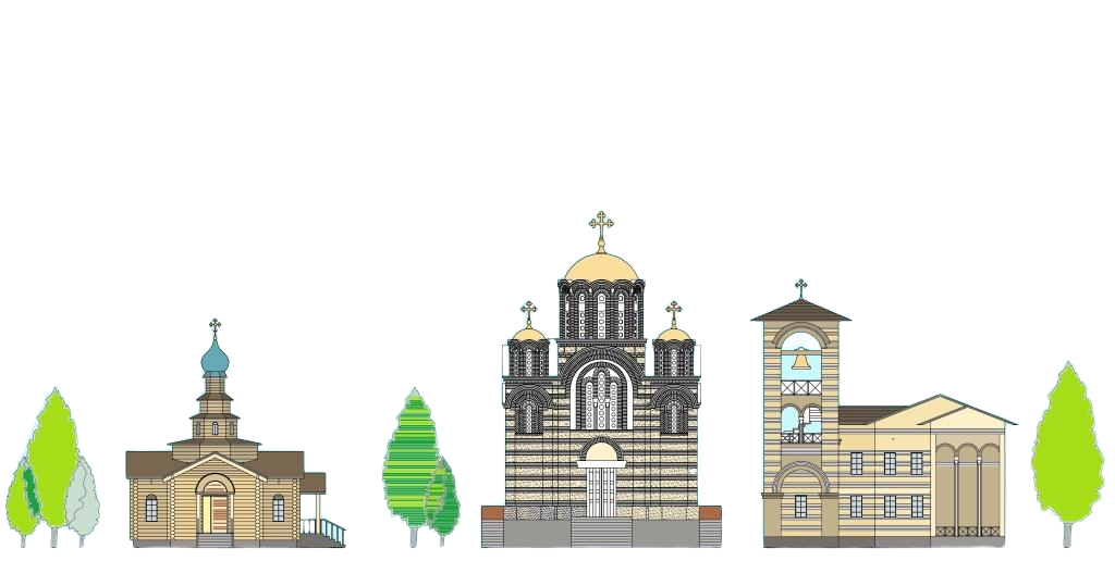 Добавить баннер